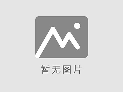 5.20世界計(jì)量日 譜尼助力企業(yè)精準(zhǔn)測量